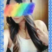 ヒメ日記 2025/05/02 09:46 投稿 エレン 人妻生レンタル-石巻-