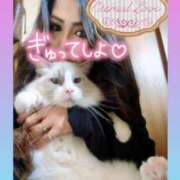 ヒメ日記 2025/05/27 10:06 投稿 エレン 人妻生レンタル-石巻-