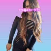 ヒメ日記 2025/06/12 12:26 投稿 エレン 人妻生レンタル-石巻-