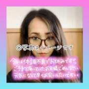 ヒメ日記 2025/07/08 09:06 投稿 エレン 人妻生レンタル-石巻-