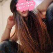 ヒメ日記 2025/07/22 12:26 投稿 エレン 人妻生レンタル-石巻-