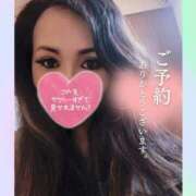 ヒメ日記 2025/08/14 12:47 投稿 エレン 人妻生レンタル-石巻-