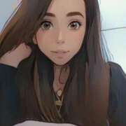 ヒメ日記 2025/09/04 19:16 投稿 エレン 人妻生レンタル-石巻-