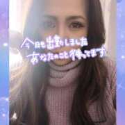 エレン 🌹出勤🌹 人妻生レンタル-石巻-