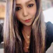 ヒメ日記 2025/12/18 12:26 投稿 エレン 人妻生レンタル-石巻-