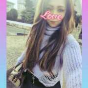 ヒメ日記 2025/12/20 07:16 投稿 エレン 人妻生レンタル-石巻-