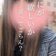 ヒメ日記 2025/12/20 11:56 投稿 エレン 人妻生レンタル-石巻-