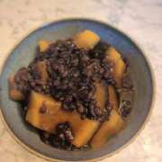 ヒメ日記 2025/12/22 17:06 投稿 エレン 人妻生レンタル-石巻-