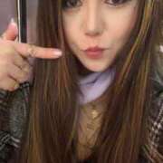 ヒメ日記 2026/01/05 12:46 投稿 エレン 人妻生レンタル-石巻-