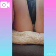 ヒメ日記 2026/01/15 12:36 投稿 エレン 人妻生レンタル-石巻-