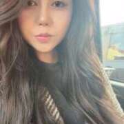 ヒメ日記 2026/02/04 16:06 投稿 エレン 人妻生レンタル-石巻-