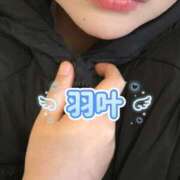 ヒメ日記 2025/01/14 14:56 投稿 羽叶（うか） 元祖神戸Ｍ性感～Ｍ・ｉｎｇ～