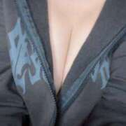 ヒメ日記 2025/11/24 21:02 投稿 羽叶（うか） 元祖神戸Ｍ性感～Ｍ・ｉｎｇ～