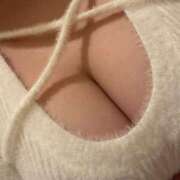 ヒメ日記 2025/12/01 16:46 投稿 羽叶（うか） 元祖神戸Ｍ性感～Ｍ・ｉｎｇ～