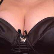 ヒメ日記 2025/12/06 14:01 投稿 羽叶（うか） 元祖神戸Ｍ性感～Ｍ・ｉｎｇ～