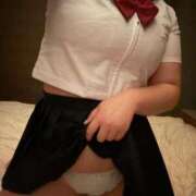 ヒメ日記 2025/12/20 14:50 投稿 羽叶（うか） 元祖神戸Ｍ性感～Ｍ・ｉｎｇ～