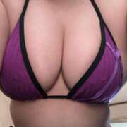 ヒメ日記 2026/03/13 10:35 投稿 羽叶（うか） 元祖神戸Ｍ性感～Ｍ・ｉｎｇ～