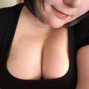 ヒメ日記 2026/04/18 14:02 投稿 羽叶（うか） 元祖神戸Ｍ性感～Ｍ・ｉｎｇ～