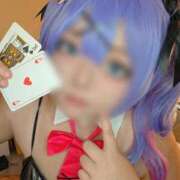 羽叶（うか） 🩵ピュアピュアやってんの？♡ 元祖神戸Ｍ性感～Ｍ・ｉｎｇ～