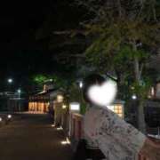 羽叶（うか） 夏、満喫♡♡ 元祖神戸Ｍ性感～Ｍ・ｉｎｇ～