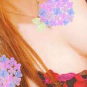 ヒメ日記 2025/01/22 12:15 投稿 北川（きたがわ） 素人人妻オフィス旭店