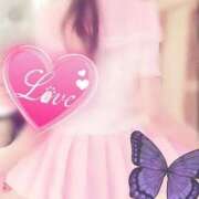 ヒメ日記 2025/10/30 18:49 投稿 北川（きたがわ） 素人人妻オフィス旭店