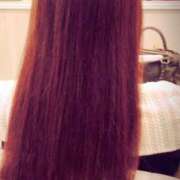 ヒメ日記 2025/12/03 21:06 投稿 北川（きたがわ） 素人人妻オフィス旭店