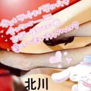 ヒメ日記 2026/04/05 02:02 投稿 北川（きたがわ） 素人人妻オフィス旭店