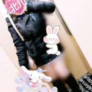 ヒメ日記 2026/04/08 01:15 投稿 北川（きたがわ） 素人人妻オフィス旭店