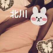 ヒメ日記 2026/04/08 23:12 投稿 北川（きたがわ） 素人人妻オフィス旭店