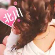 ヒメ日記 2026/04/09 23:20 投稿 北川（きたがわ） 素人人妻オフィス旭店