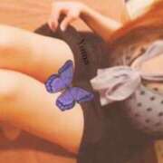 ヒメ日記 2025/01/22 16:30 投稿 あずさ 素人人妻オフィス東金店