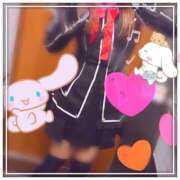 ヒメ日記 2025/01/25 10:32 投稿 あずさ 素人人妻オフィス東金店