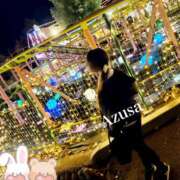 ヒメ日記 2025/01/28 11:29 投稿 あずさ 素人人妻オフィス東金店