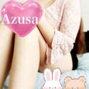 ヒメ日記 2025/01/31 22:43 投稿 あずさ 素人人妻オフィス東金店