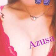 ヒメ日記 2025/03/05 02:29 投稿 あずさ 素人人妻オフィス東金店