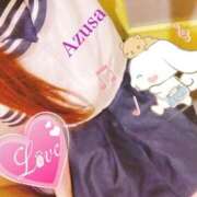 ヒメ日記 2025/03/07 15:59 投稿 あずさ 素人人妻オフィス東金店