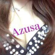 ヒメ日記 2025/11/06 01:06 投稿 あずさ 素人人妻オフィス東金店