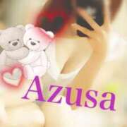 ヒメ日記 2025/12/04 01:17 投稿 あずさ 素人人妻オフィス東金店