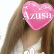 ヒメ日記 2025/12/05 01:00 投稿 あずさ 素人人妻オフィス東金店