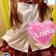 ヒメ日記 2025/12/05 12:56 投稿 あずさ 素人人妻オフィス東金店