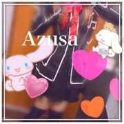 ヒメ日記 2025/12/07 01:26 投稿 あずさ 素人人妻オフィス東金店