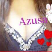 あずさ |´-`)ﾁﾗｯ♬.*ﾟ 素人人妻オフィス東金店