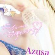 ヒメ日記 2026/04/05 01:55 投稿 あずさ 素人人妻オフィス東金店