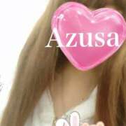 ヒメ日記 2026/04/07 13:02 投稿 あずさ 素人人妻オフィス東金店