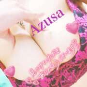 ヒメ日記 2026/04/08 21:02 投稿 あずさ 素人人妻オフィス東金店