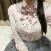 ヒメ日記 2025/04/20 14:11 投稿 大沢かれん JKリフレ東京 秋葉原本店