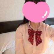 ヒメ日記 2025/05/25 23:58 投稿 大沢かれん JKリフレ東京 秋葉原本店