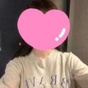 ヒメ日記 2025/05/28 18:07 投稿 大沢かれん JKリフレ東京 秋葉原本店