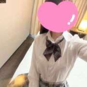 ヒメ日記 2025/06/26 14:56 投稿 大沢かれん JKリフレ東京 秋葉原本店